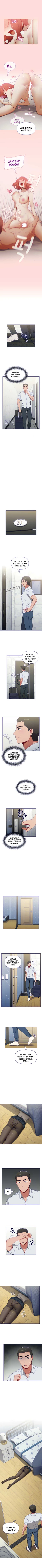 Page 21 of Dorm Room Sisters Ch.10/?