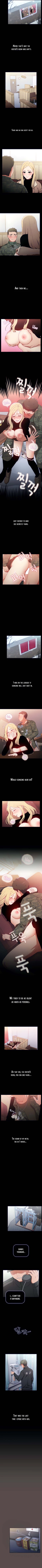 Page 5 of Dorm Room Sisters Ch.10/?