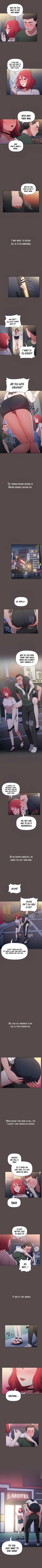 Page 6 of Dorm Room Sisters Ch.10/?