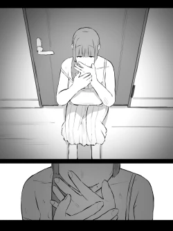 Page 24 of Keibo ni Naru hito