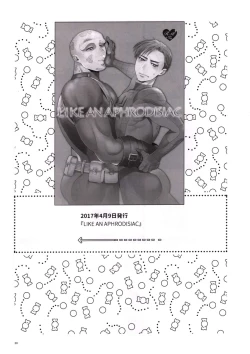 Page 19 of Candy Assortment