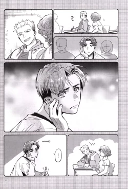 Page 9 of Candy Assortment