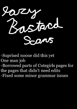 Page 19 of Gentle Blue Fantasy 3