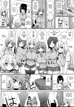 Page 22 of Anetomo 3