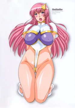 Page 31 of KissKissKiss