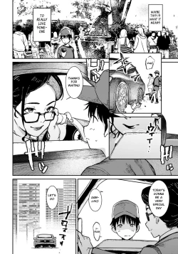 Page 10 of Private Lesson