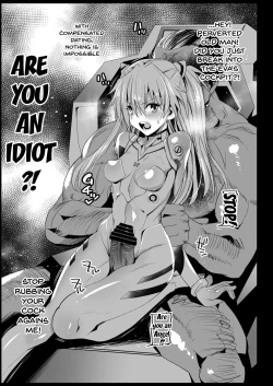 Page 33 of Kyousei Enkou 3| Forced Schoolgirl Prostitution 3 ~I Want To Pay a Dark Skinned Schoolgirl To Fuck