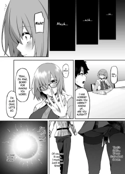 Page 16 of Lostbelt in Mash