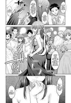 Page 28 of MissCon Metamorphose