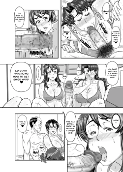 Page 27 of MARS EXPLORER VI