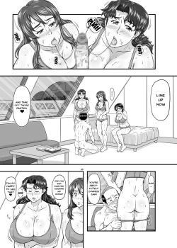 Page 34 of MARS EXPLORER VI