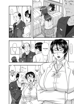 Page 9 of MARS EXPLORER VI