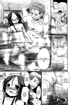 Page 44 of Papa's Sex Education Ch1-8