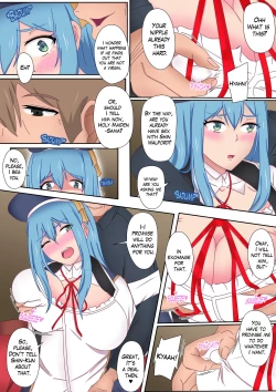 Page 26 of NaraNimo DOJIN Vol.1