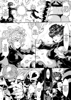 Page 16 of IN RANS ni Haiboku Shita Shimai | LEWD WOMEN2S