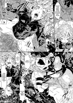 Page 22 of IN RANS ni Haiboku Shita Shimai | LEWD WOMEN2S