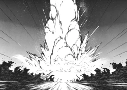 Page 203 of RETAKE总编集