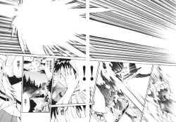 Page 213 of RETAKE总编集