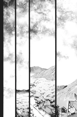 Page 262 of RETAKE总编集