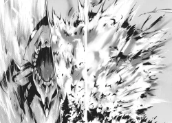 Page 43 of RETAKE总编集