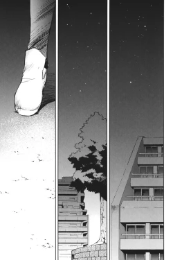 Page 88 of RETAKE总编集