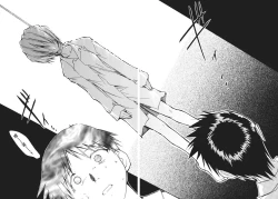 Page 99 of RETAKE总编集