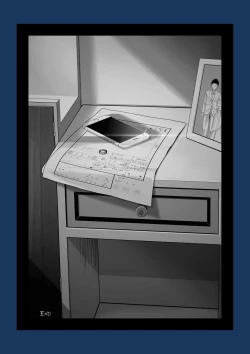 Page 75 of Eroge Seiyuu o Boshuu shitara Mechakucha Eroi Ko to Yareta Hanashi