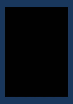 Page 76 of Eroge Seiyuu o Boshuu shitara Mechakucha Eroi Ko to Yareta Hanashi