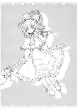 Page 4 of Marecollect