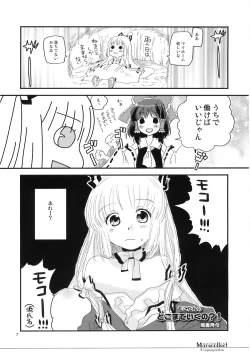 Page 7 of Marecollect