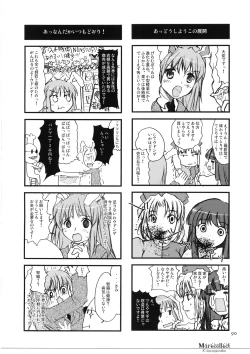 Page 90 of Marecollect