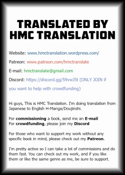 Page 35 of Solo Hunter no Seitai WORLD 6