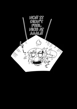 Page 33 of Kyousei Enkou 4| Forced Schoolgirl Prostitution 4 ~I Want To Pay These Dark Skinned Schoolgirls To Fuck