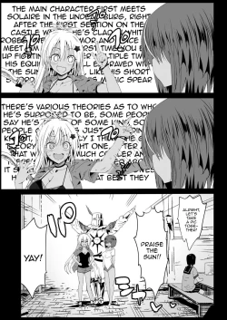 Page 6 of Kyousei Enkou 4| Forced Schoolgirl Prostitution 4 ~I Want To Pay These Dark Skinned Schoolgirls To Fuck