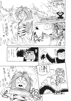 Page 6 of Anago Pie 5