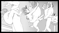 Page 30 of Dessert Salé