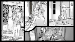 Page 4 of Dessert Salé