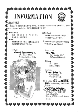 Page 101 of Chacha Za Warudo