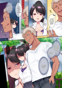 Page 4 of TS Shigotonin | TS Professional