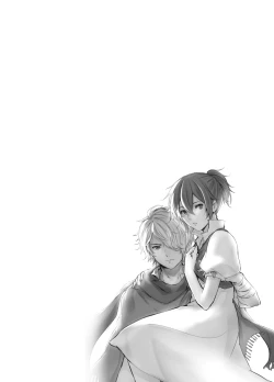 Page 22 of Life bring dagger