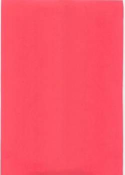 Page 2 of KoRo... 2 Comic-ban