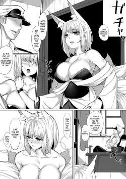 Page 37 of Kagasan Book.