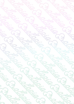 Page 69 of Gourmet na Mamono ni Amayakasarete imasu | 被美食家恶魔宠爱