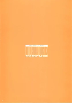 Page 14 of Foundation X COMPLITE