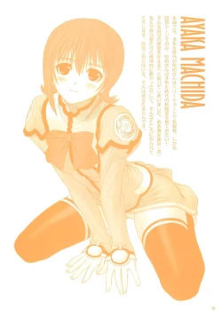 Page 17 of Foundation X COMPLITE