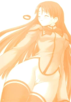 Page 24 of Foundation X COMPLITE