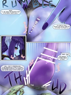 Page 3 of vellmode