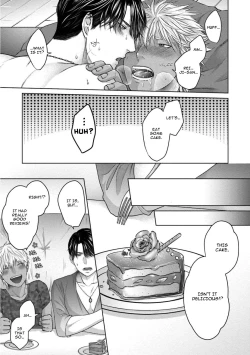 Page 146 of Sokuochi Yarichin Yankee | The Slutty Yankee Who Instantly Fell in Love