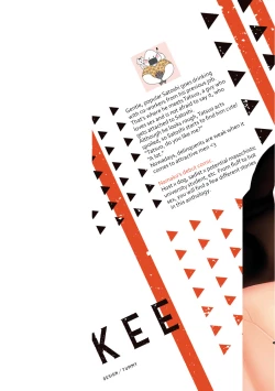 Page 2 of Sokuochi Yarichin Yankee | The Slutty Yankee Who Instantly Fell in Love