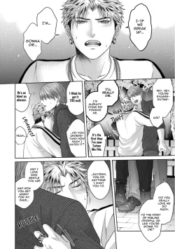 Page 62 of Sokuochi Yarichin Yankee | The Slutty Yankee Who Instantly Fell in Love